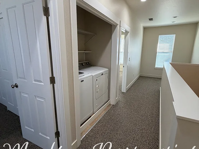 2188 Nord Ave — Photo 13