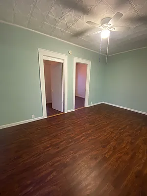 Rented by Fave Realty Inc | media 25