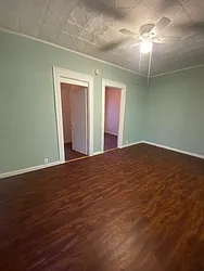 Rented by Fave Realty Inc