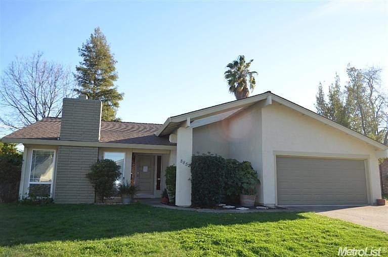 1st image of 8852 Kona Way