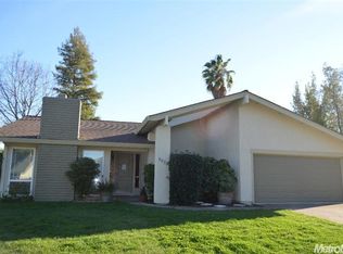 8852 Kona Way, Orangevale, CA 95662