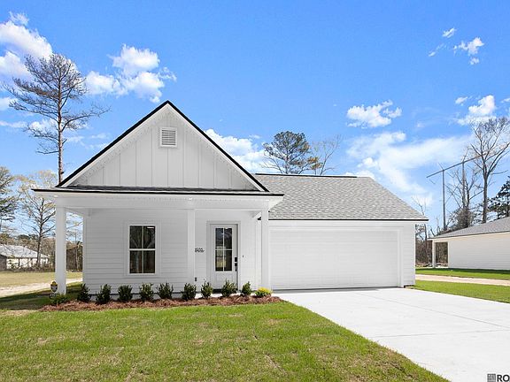 2nd image of 11976 Simms Rd