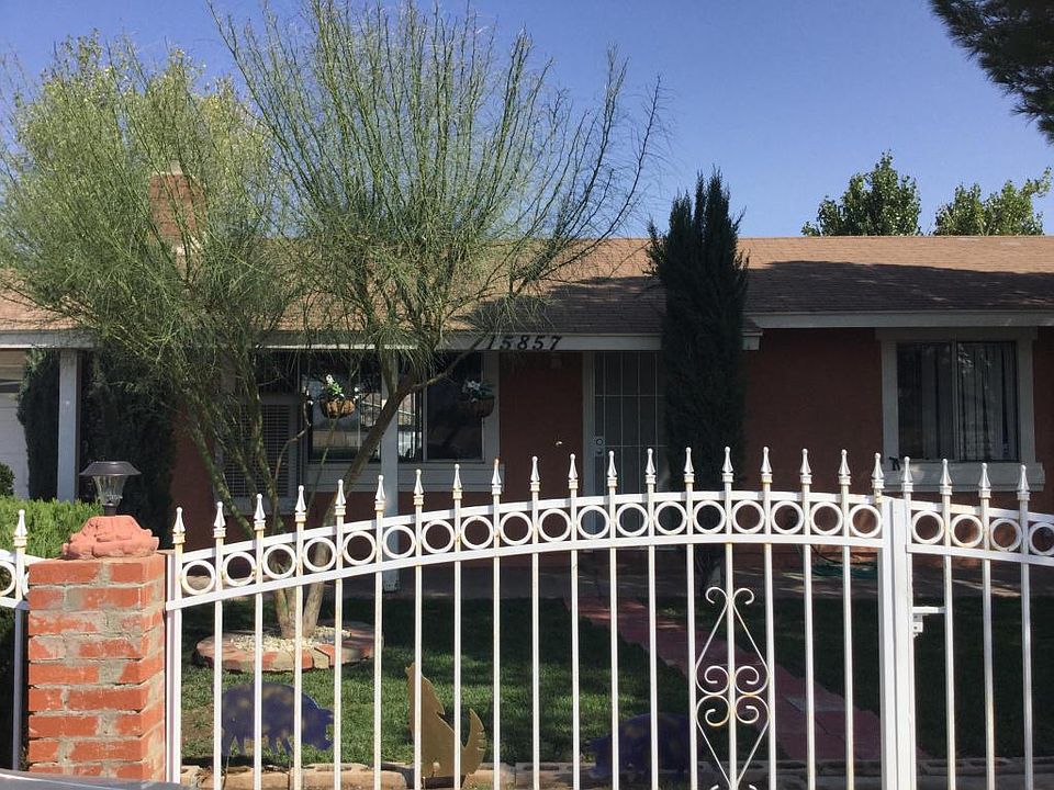 1st image of 15857 Lanfair Ave