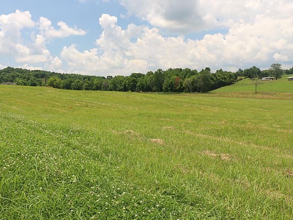 5th image of LOT 5R County Road 461