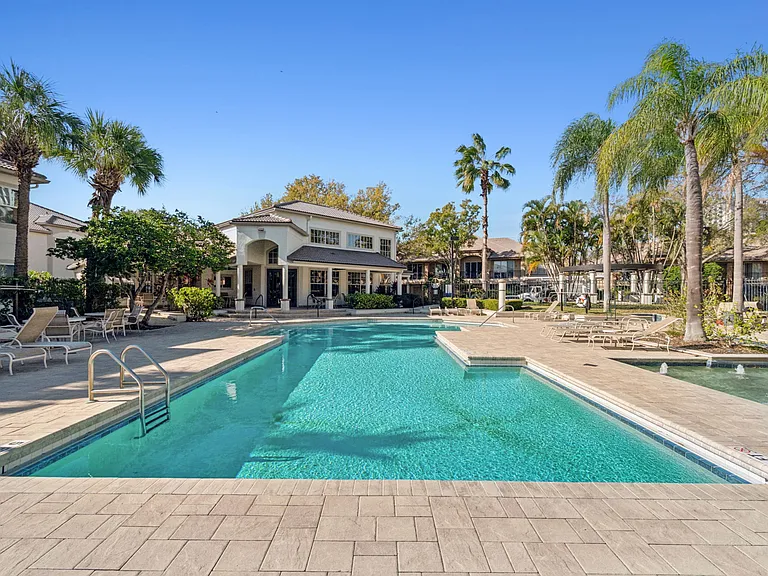 1010 Normandy Trace Rd — Photo 39