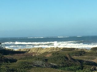 93903 Miner Dr, Gold Beach, OR 97444