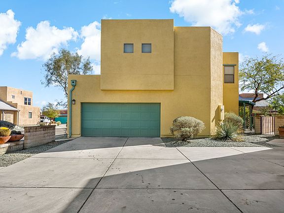 4th image of 953 W Calle Carasol