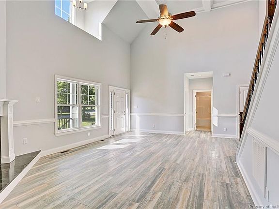 4th image of 5519 Westmoreland Dr