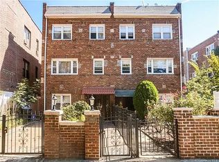 1860 Hutchinson Rvr Py E, Bronx, NY 10461