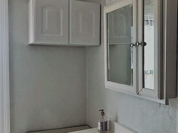 5th image of (Undisclosed Address)