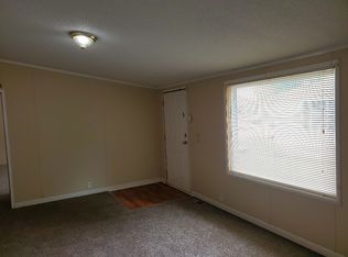 West Village Estates, Romulus, MI 48174