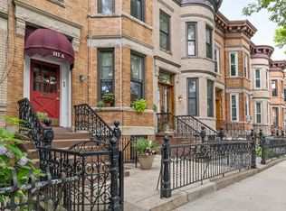 112A Windsor Pl, Brooklyn, NY 11215