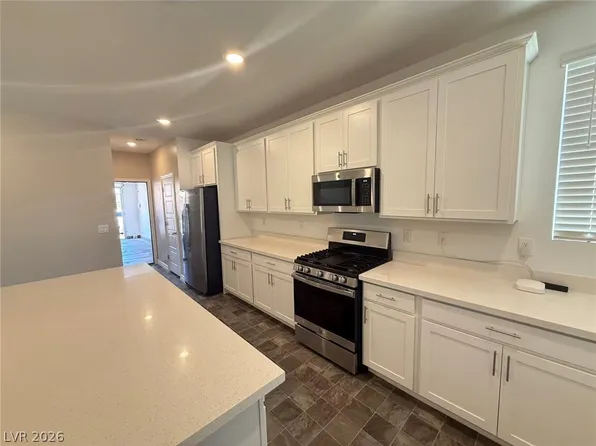9989 Caton Ct, Las Vegas, NV 89141