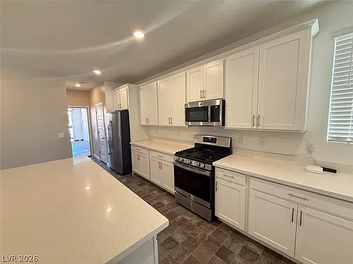 9989 Caton Ct Photo 1