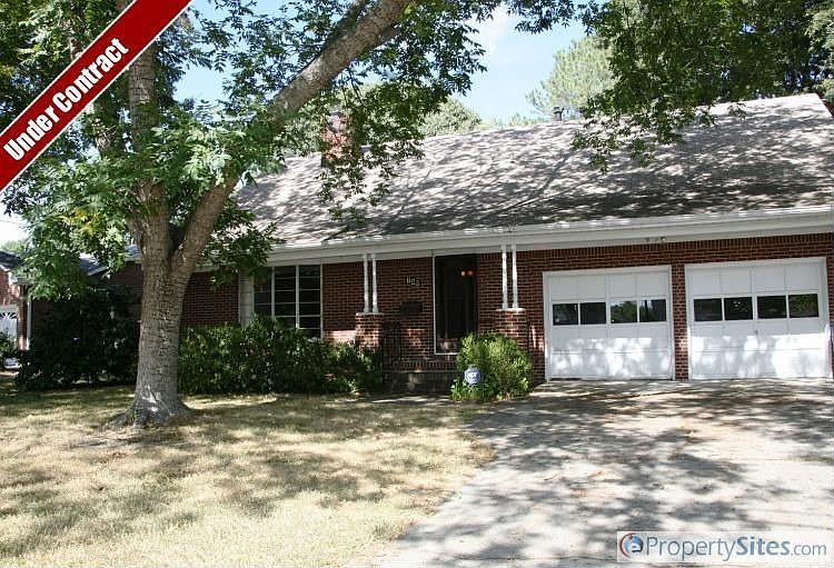 1st image of 735 Mayland Dr