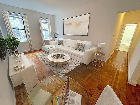 1st image of 647 W 174th St #3A