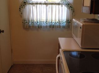 4825 Beebe Rd, Kalkaska, MI 49646