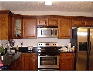 4th image of 2232 Killington Dr