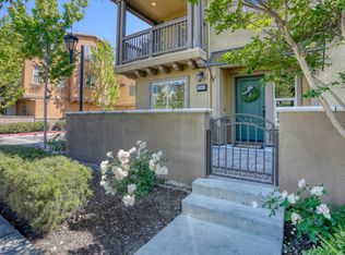 391 Santa Diana Ter, Sunnyvale, CA 94085