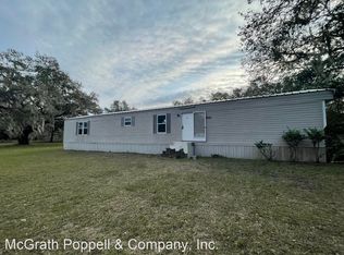 3302 Cindy Lynn Pl, Lithia, FL 33547