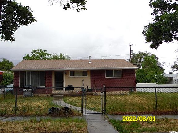 2nd image of 3282 S Lynnbrook Dr