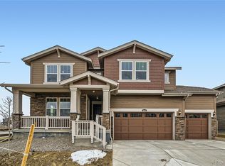 4664 Windmill Dr, Brighton, CO 80601