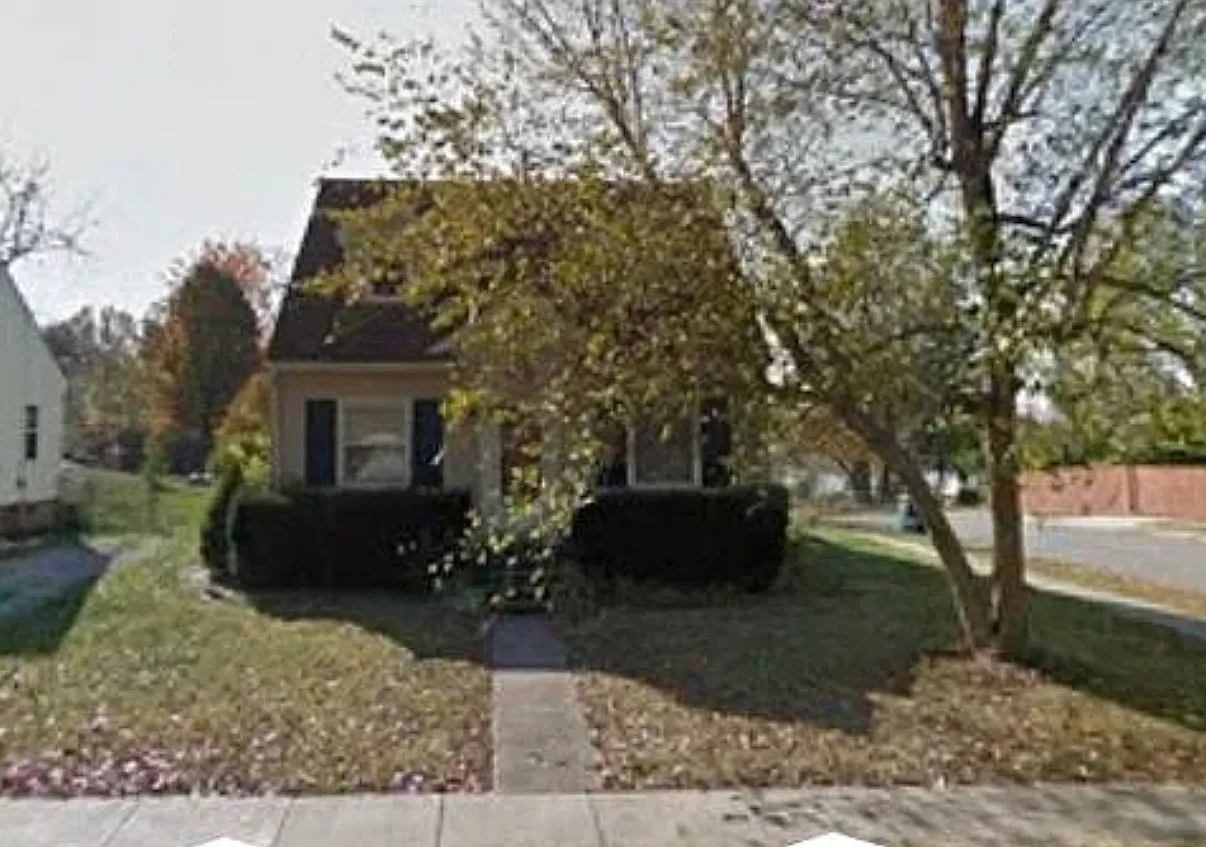 1 bed, 600 sqft, $975 — Photo 2