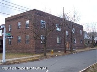69 Old River Rd, Wilkes Barre, PA 18702