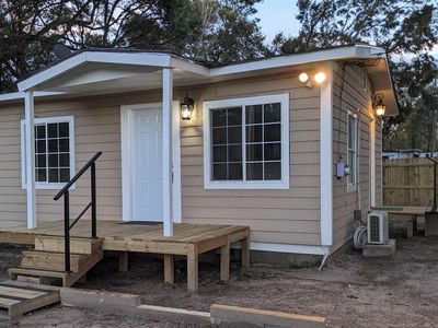 8322 Binkley St, Pensacola, FL, 32514