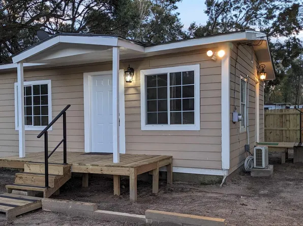 8322 Binkley St, Pensacola, FL 32514