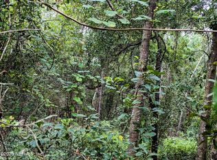 5677 CARIBBEAN Circle, Keystone Heights, FL 32656