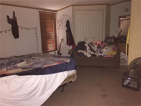 4th image of 1805 Creekwood Run
