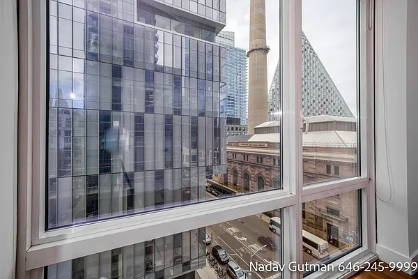 Sold by Oxford Property Group | media 23