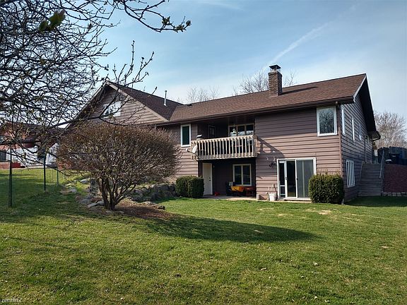 IMG_20190416_162647507_HDR