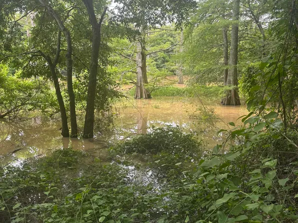 11818 Camelia Dr, Mer Rouge, LA 71261