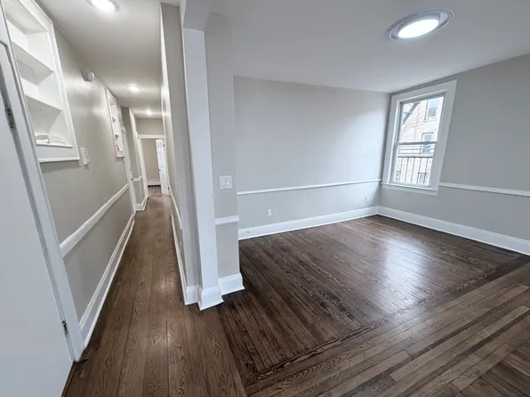 682 Summit Ave APT 2, Jersey City, NJ 07306