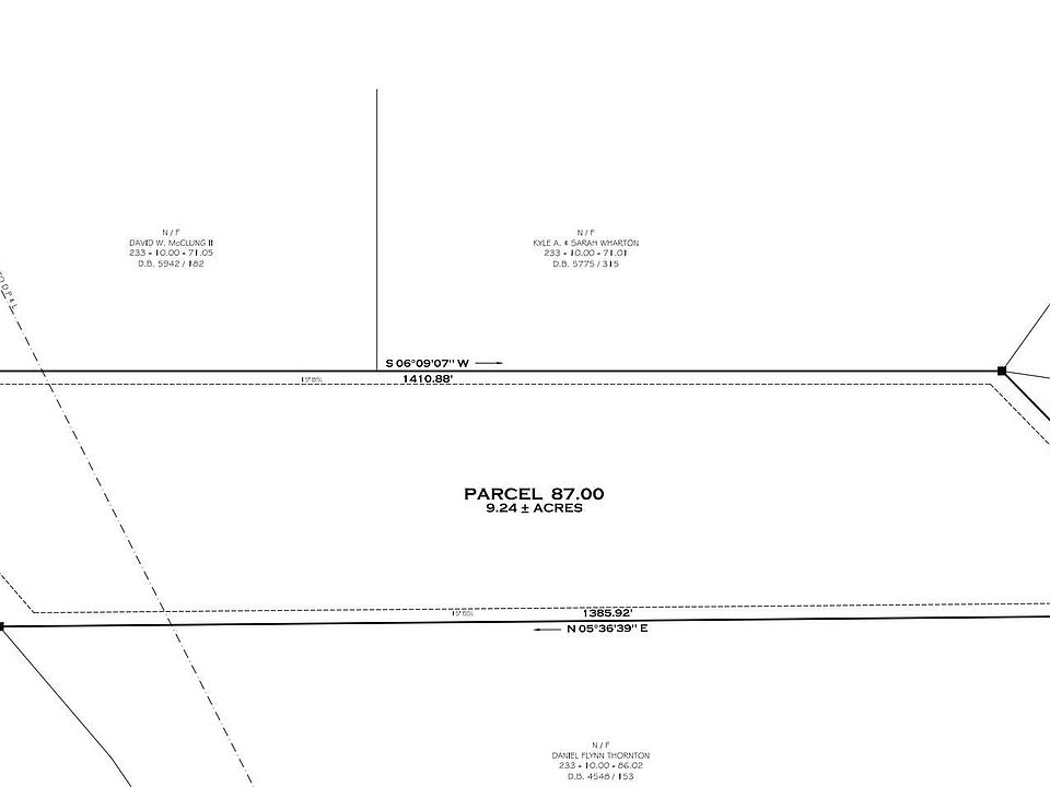 1st image of 28105 Whisper Ln