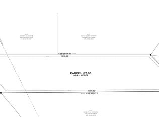 28105 Whisper Ln, Dagsboro, DE 19939