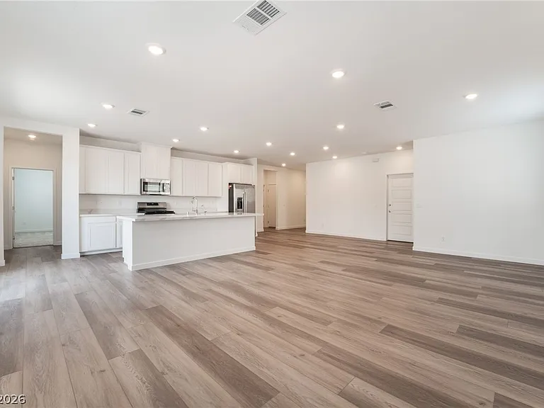 4136 Paragon Crest Ct — Photo 7