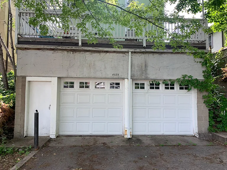 4025 11th Ave S #2 — Photo 22