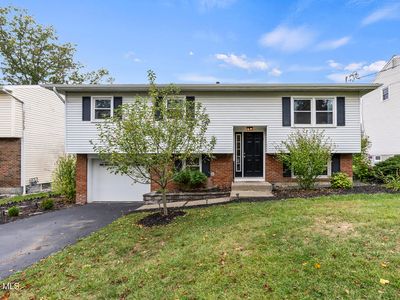 51 Wood Terrace, Albany, NY, 12208