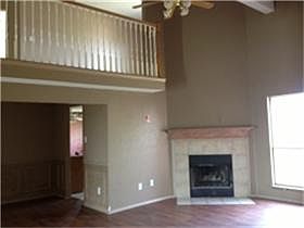 2nd image of 613 Crestmont Ct