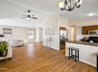 37108 W Bello Ln, Maricopa, AZ 85138