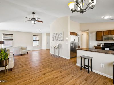 37108 W Bello Ln, Maricopa, AZ, 85138
