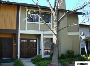 1531 Foster Dr, Reno, NV 89509