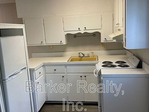 4th image of 1204 Gorman St #B
