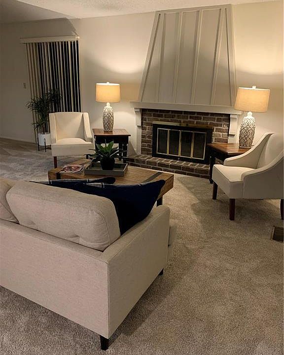 8030 Colony Ln, Lenexa, KS 66215 Zillow