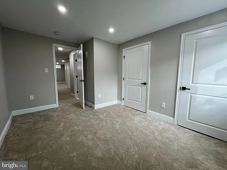 717 N Collington Ave — Photo 22