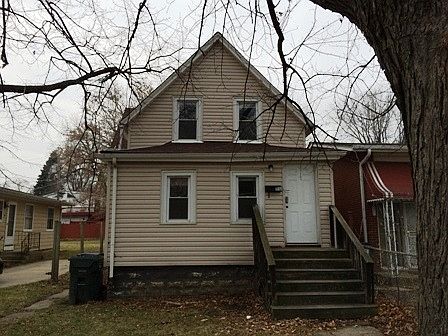 1st image of 1916 Greenfield Ave