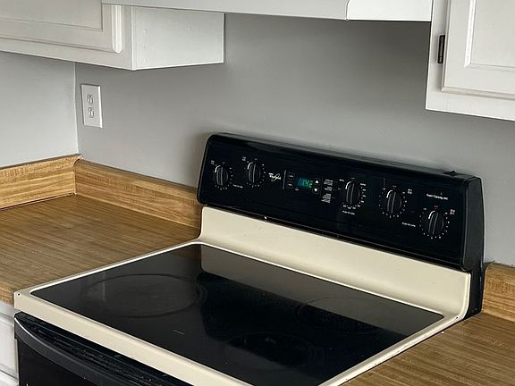 4th image of 132 Thalia Trace Dr